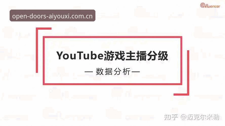 爱游戏入口官方安卓APK2026 爱游戏入口官方安卓APK2026安装使用教程:从零到接入赛事数据的实操指南