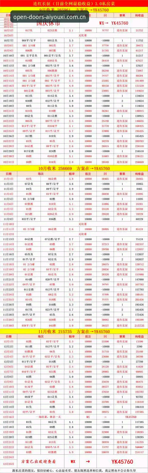 爱游戏入口官方主页中国官网对比 爱游戏入口官方主页vs中国官网:选错入口到底差多少?一个数字告诉你答案